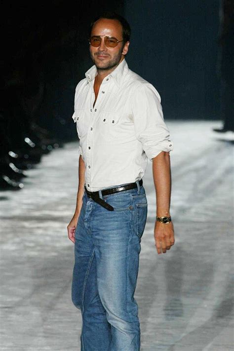 gucci 1996 mens g stringa|tom ford Gucci style.